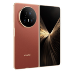 Honor Magic V5 5G, 16GB Ram, 256GB - Brown