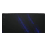 Lenovo Legion Gaming Control Mouse Pad XXL, GXH1C97869 - Black