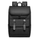 Cougar 9000 Laptop Bag 15.6 Back Bag