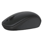 Dell Wireless Mouse WM126 - Black