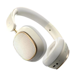 Kisonli A9 Wireless Headphones - Biege