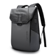 Bange 2575 Waterproof Travel Men Bag Casual Sports Laptop Backpack