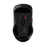 Rapoo VT9 PRO Wireless Gaming Mouse - Black