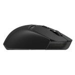 Logitech G309 Lightspeed Wireless Gaming Mouse - Black