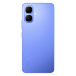 Infinix Smart 10,  4GB RAM, 128GB - Blue