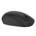 Dell Wireless Mouse WM126 - Black