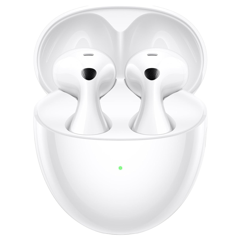 HUAWEI FreeBuds 6 - White
