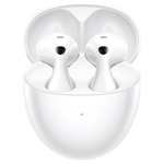 HUAWEI FreeBuds 6 - White