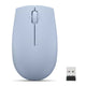 Lenovo 300 Wireless Compact Mouse GX30K79401