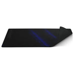 Lenovo Legion Gaming Control Mouse Pad XXL, GXH1C97869 - Black