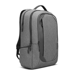 Lenovo B730 17-inch Laptop Urban Backpack, GX40X54263 - Grey