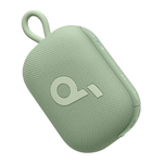 SoundCore by Anker Select 4 Go Portable Bluetooth Speaker, A31X1161 - Green