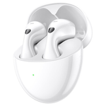 HUAWEI FreeBuds 6 - White