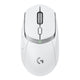 ماوس الألعاب اللاسلكي لوجيتك G309 لايت سبيد