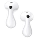 HUAWEI FreeBuds 6 - White