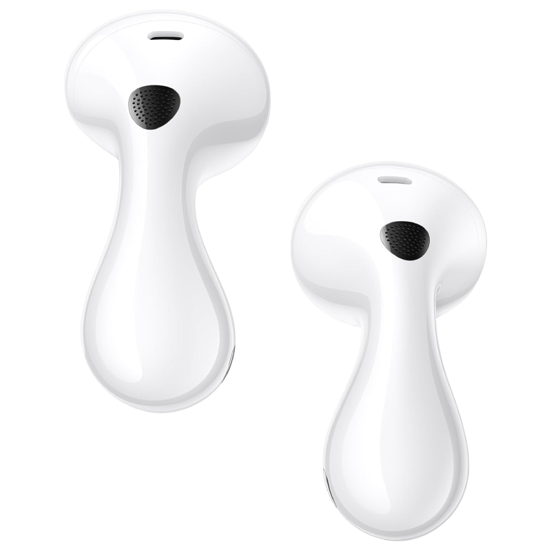 HUAWEI FreeBuds 6 - White