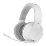 Lenovo Legion H600 Wireless Gaming Headset, GXD1C98345 - White