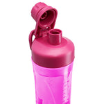 Tank Tritan Bottle 550 ml - Pink