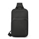 Bange BG-7719