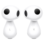 HUAWEI FreeBuds 6 - White