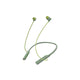 Oraimo Necklace Lite Wireless Headphones OEB-311