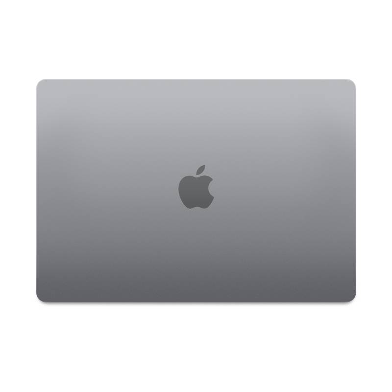 Apple MacBook Air 15.3" M3 8GB , 256GB , Space Gray 