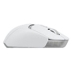Logitech G309 Lightspeed Wireless Gaming Mouse - White