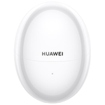 HUAWEI FreeBuds 6 - White