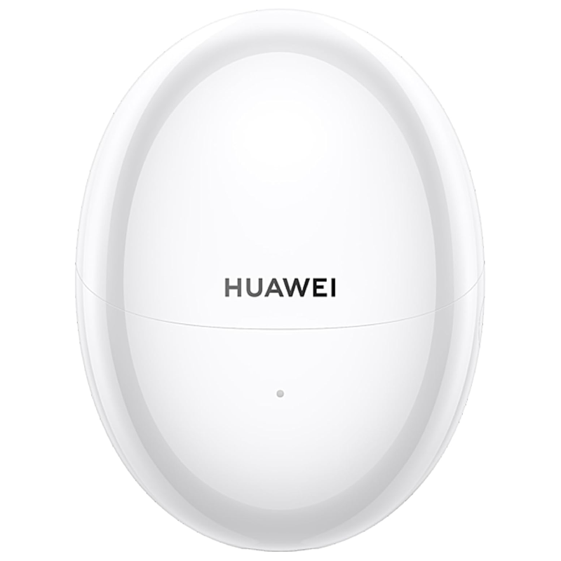HUAWEI FreeBuds 6 - White