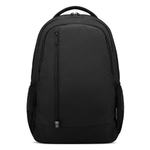 Lenovo Select Targus 16-inch Sport Backpack, GX41L44751 - Black
