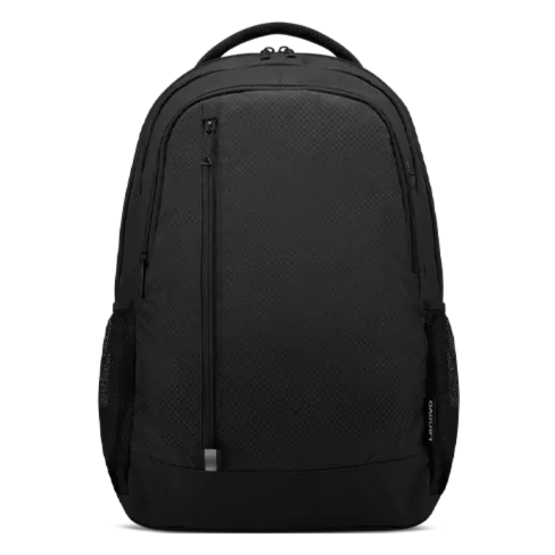Lenovo Select Targus 16-inch Sport Backpack, GX41L44751 - Black