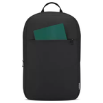 Lenovo B215 Laptop Backpack 15.6 inch, GX441K08217 - Black