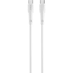 Infinix XC33EU 33W Fast Charging With Cable Typ c To Typ c