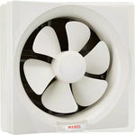 Maxel Ventilation Fan 20cm - VF-20WS