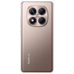 Xiaomi Redmi Note 14 Pro 12GB Ram, 512GB - Sand Gold