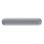 Xiaomi Power Bank 10000mAh, 22-5W Lite - Light Grey