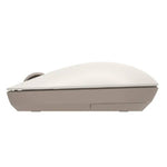 Xiaomi Wireless Mouse Lite 2 - White 