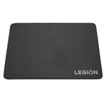  Lenovo Legion Gaming Speed Mouse Pad M, GXY0K07130 - Black