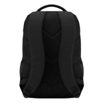 Lenovo Select Targus 16-inch Sport Backpack, GX41L44751 - Black
