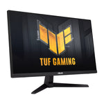 Asus TUF Gaming VG279Q3A Gaming Monitor – 27-inch, Full HD(1920x1080), 180Hz, Fast IPS - Black