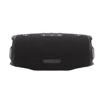 JBL Charge 6 Wireless Portable Bluetooth Speaker, Waterproof - Black
