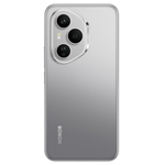 Honor 400 Pro 5G 12Ram, 512GB - Lunar Grey