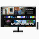 سامسونج شاشة 32 بوصة 60 هرتز، LS32CM500EMXEG
