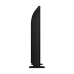 Samsung ‎32 Inch HD H5000 Smart TV (2025)‎ - Black