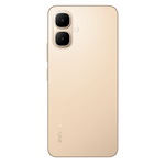 Infinix Smart 10,  3GB RAM, 64GB - Gold