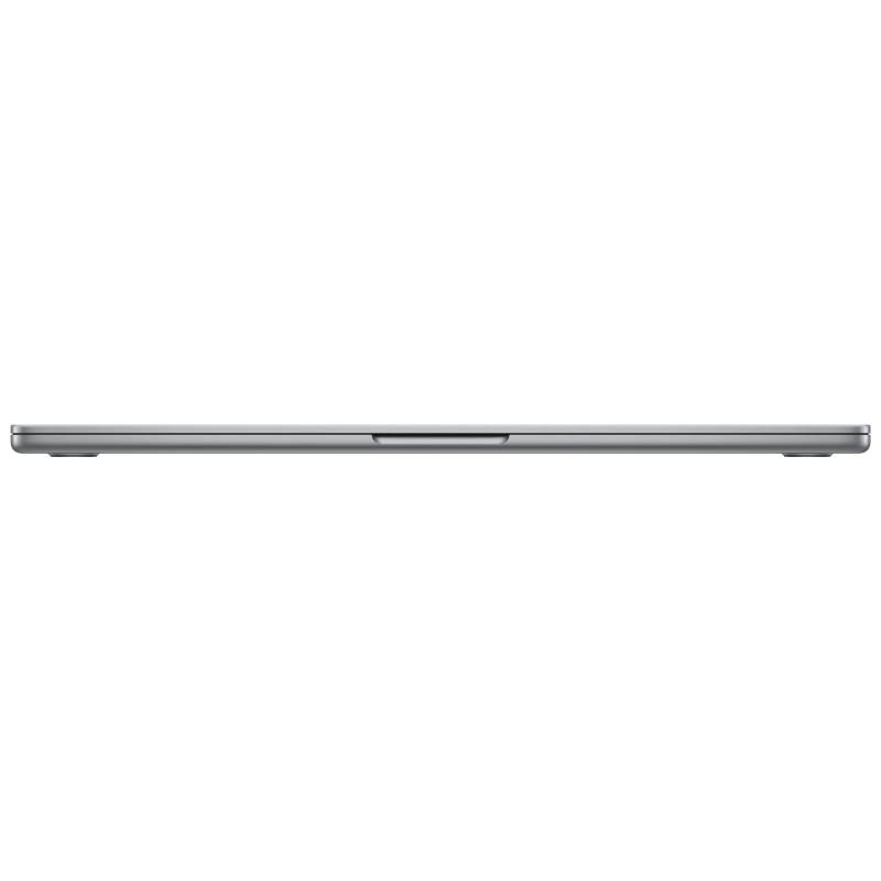 Apple MacBook Air 15.3" M3 8GB , 512GB , Space Gray 