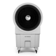 Fresh Boeing Air Cooler 80 L FA-M80