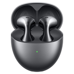 HUAWEI FreeBuds 6 - Black