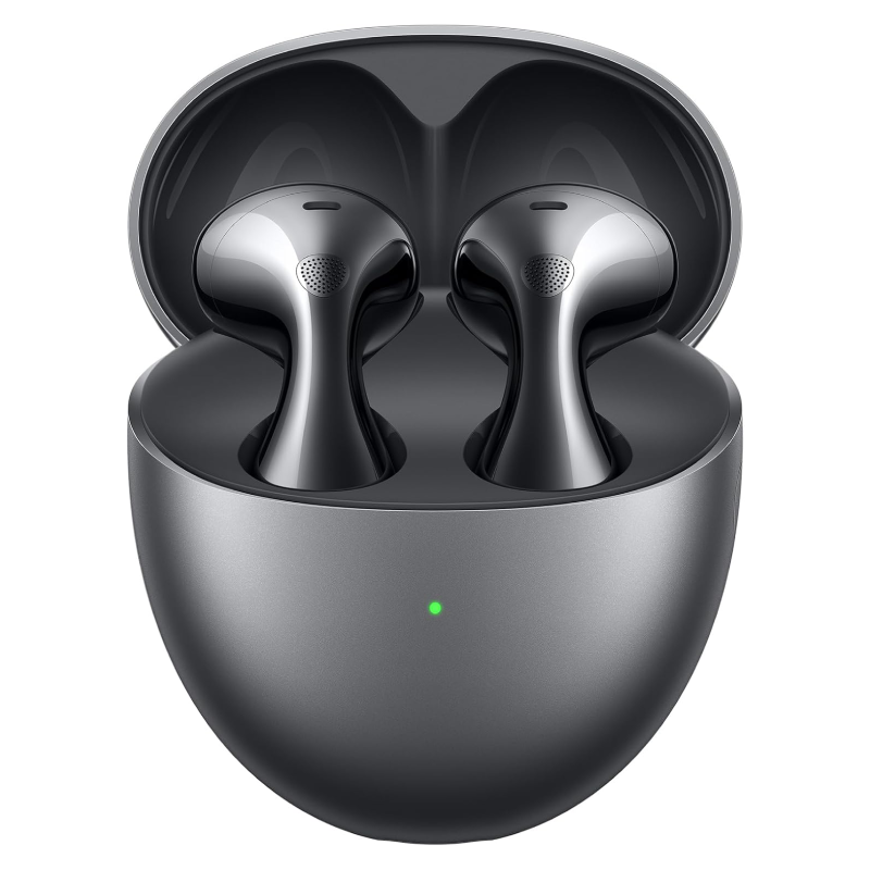 HUAWEI FreeBuds 6 - Black