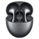 Huawei FreeBuds 6